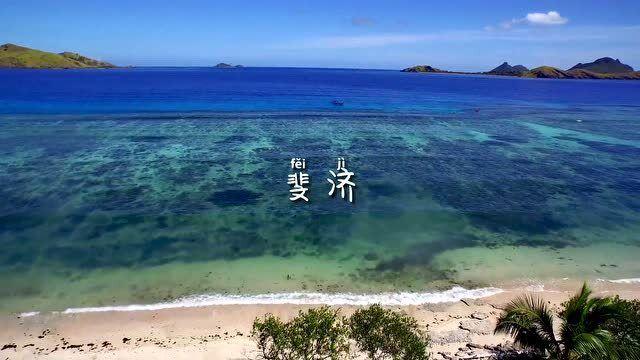 逃离冰淇淋世界