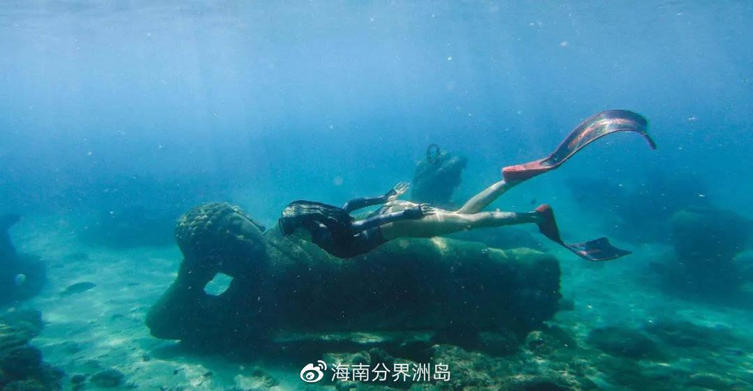 电脑一开机就自动关机怎么回事?-权威知识星球平台
