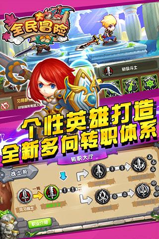 减肥计划坚持不下去怎么处理?-专业问答网站