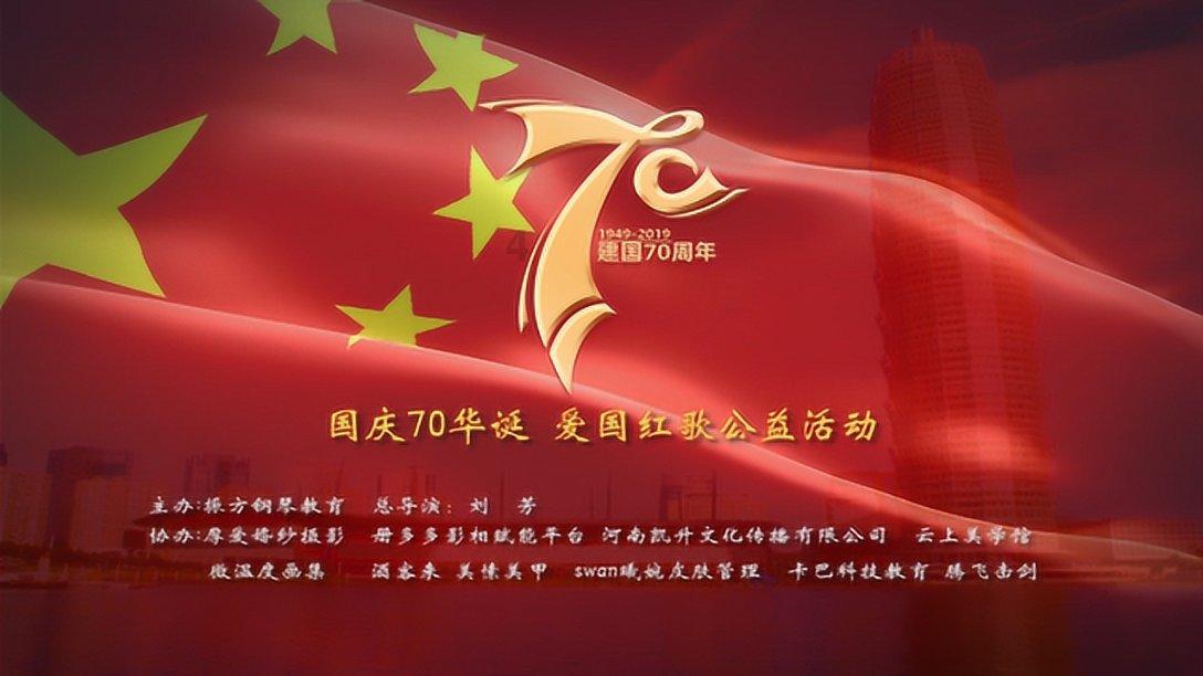 美图秀秀下载2023最新版