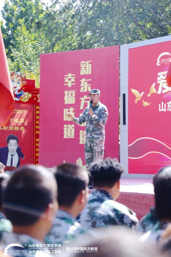 有哪些春节的对联?游戏画面