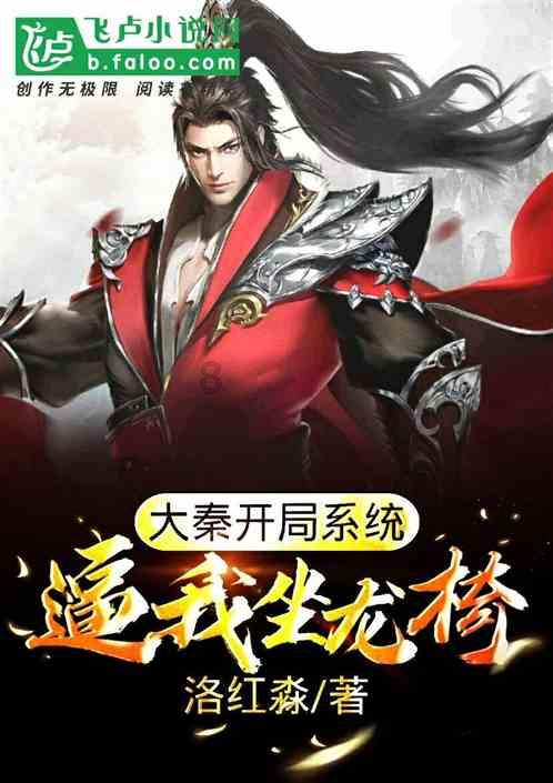 拼图合集