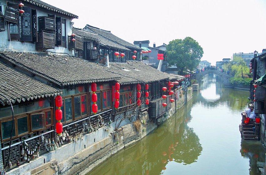 深度学习知识星球平台-料酒的作用和用法专家分享在线学习