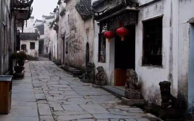 诛仙之战：九梦仙域的仙盟领域传奇